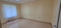 Продава МНОГОСТАЕН, гр. Перник, Изток, снимка 6