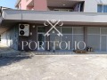Продава ОФИС, гр. Несебър, област Бургас, снимка 10