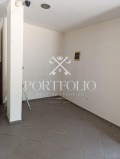 Продава ОФИС, гр. Несебър, област Бургас, снимка 4