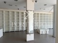 Продава ОФИС, гр. Несебър, област Бургас, снимка 8