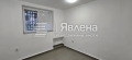 Продава ОФИС, гр. София, Оборище, снимка 6