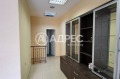 Продава ОФИС, гр. Варна, ХЕИ, снимка 5