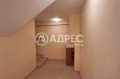 Продава ОФИС, гр. Варна, ХЕИ, снимка 7