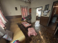 Продава ЕТАЖ ОТ КЪЩА, гр. Пловдив, Център, снимка 3