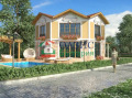 Продава КЪЩА, с. Кошарица, област Бургас, снимка 1