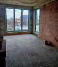 Продава КЪЩА, гр. Варна, м-т Горна Трака, снимка 7