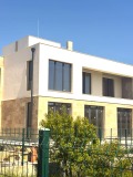 Продава КЪЩА, гр. Варна, м-т Горна Трака, снимка 3