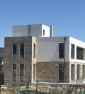 Продава КЪЩА, гр. Варна, м-т Горна Трака, снимка 13