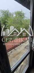 Продава КЪЩА, с. Дреново, област София област, снимка 8