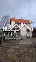 Продава КЪЩА, с. Дреново, област София област, снимка 11
