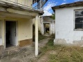 Продава КЪЩА, с. Копривец, област Русе, снимка 16