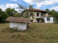 Продава КЪЩА, с. Копривец, област Русе, снимка 6