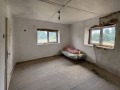 Продава КЪЩА, с. Копривец, област Русе, снимка 17