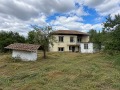Продава КЪЩА, с. Копривец, област Русе, снимка 1