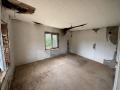 Продава КЪЩА, с. Копривец, област Русе, снимка 7