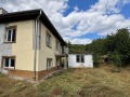 Продава КЪЩА, с. Копривец, област Русе, снимка 3