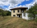 Продава КЪЩА, с. Копривец, област Русе, снимка 4