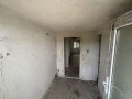 Продава КЪЩА, с. Копривец, област Русе, снимка 13