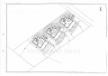 Продава КЪЩА, с. Първенец, област Пловдив, снимка 7