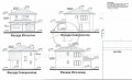 Продава КЪЩА, с. Първенец, област Пловдив, снимка 6
