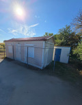 Продава КЪЩА, гр. Пловдив, Прослав, снимка 1