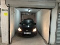 Продава ГАРАЖ, ПАРКОМЯСТО, гр. София, Лозенец, снимка 2