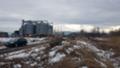 Продава ПАРЦЕЛ, гр. София, с. Кривина, снимка 2
