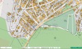Продава ПАРЦЕЛ, гр. Варна, Аспарухово, снимка 1