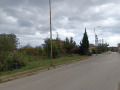 Продава ПАРЦЕЛ, гр. Варна, м-т Горна Трака, снимка 2