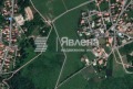 Продава ПАРЦЕЛ, гр. София, гр. Банкя, снимка 4