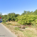 Продава ПАРЦЕЛ, гр. София, Младост 3, снимка 5