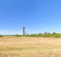 Продава ПАРЦЕЛ, гр. София, Младост 3, снимка 2