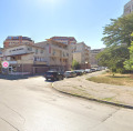 Продава ПАРЦЕЛ, гр. София, Младост 3, снимка 6