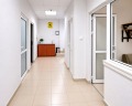 Продава БИЗНЕС ИМОТ, гр. Варна, Зимно кино Тракия, снимка 1