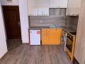 Продава 1-СТАЕН, град Велико Търново, Колю Фичето • 79000 € • 36333788 — Holmes.bg