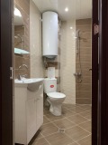 Продава 1-СТАЕН, град Велико Търново, Колю Фичето • 79000 € • 36333788 — Holmes.bg