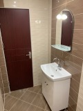 Продава 1-СТАЕН, град Велико Търново, Колю Фичето • 79000 € • 36333788 — Holmes.bg