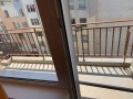 Продава 1-СТАЕН, град Велико Търново, Колю Фичето • 79000 € • 36333788 — Holmes.bg