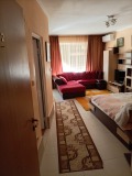 Продава  1-стаен област Варна , гр. Бяла , 60 кв.м | 27656675 - изображение [4]