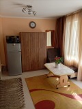 Продава  1-стаен област Варна , гр. Бяла , 60 кв.м | 27656675 - изображение [3]