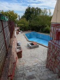 Продава  1-стаен област Варна , гр. Бяла , 60 кв.м | 27656675 - изображение [8]