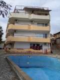 Продава  1-стаен област Варна , гр. Бяла , 60 кв.м | 27656675 - изображение [9]