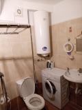 Продава  1-стаен област Варна , гр. Бяла , 60 кв.м | 27656675 - изображение [7]