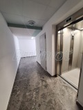 Продава 2-СТАЕН, град Варна, Кайсиева градина • 140000 € / 273816.20 лв. • 87880101 10