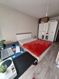 Продава 2-СТАЕН, град Варна, Кайсиева градина • 140000 € / 273816.20 лв. • 87880101 4