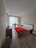Продава 2-СТАЕН, град Варна, Кайсиева градина • 140000 € / 273816.20 лв. • 87880101 5