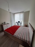 Продава 2-СТАЕН, град Варна, Кайсиева градина • 140000 € / 273816.20 лв. • 87880101 6