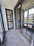Продава 2-СТАЕН, град Варна, Кайсиева градина • 140000 € / 273816.20 лв. • 87880101 9