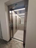Продава 2-СТАЕН, град Варна, Кайсиева градина • 140000 € / 273816.20 лв. • 87880101 11