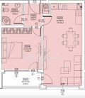Продава 2-СТАЕН, град София, Кръстова вада • 194022 € • 76144722 — Holmes.bg